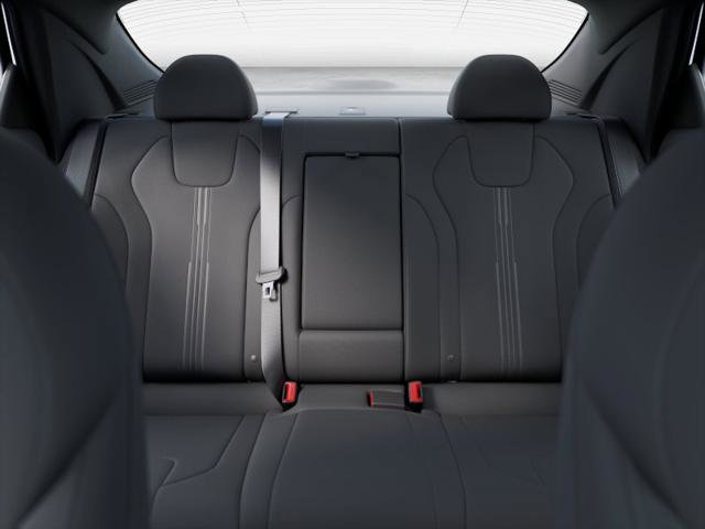 New 2026 Hyundai Elantra Sport image 12