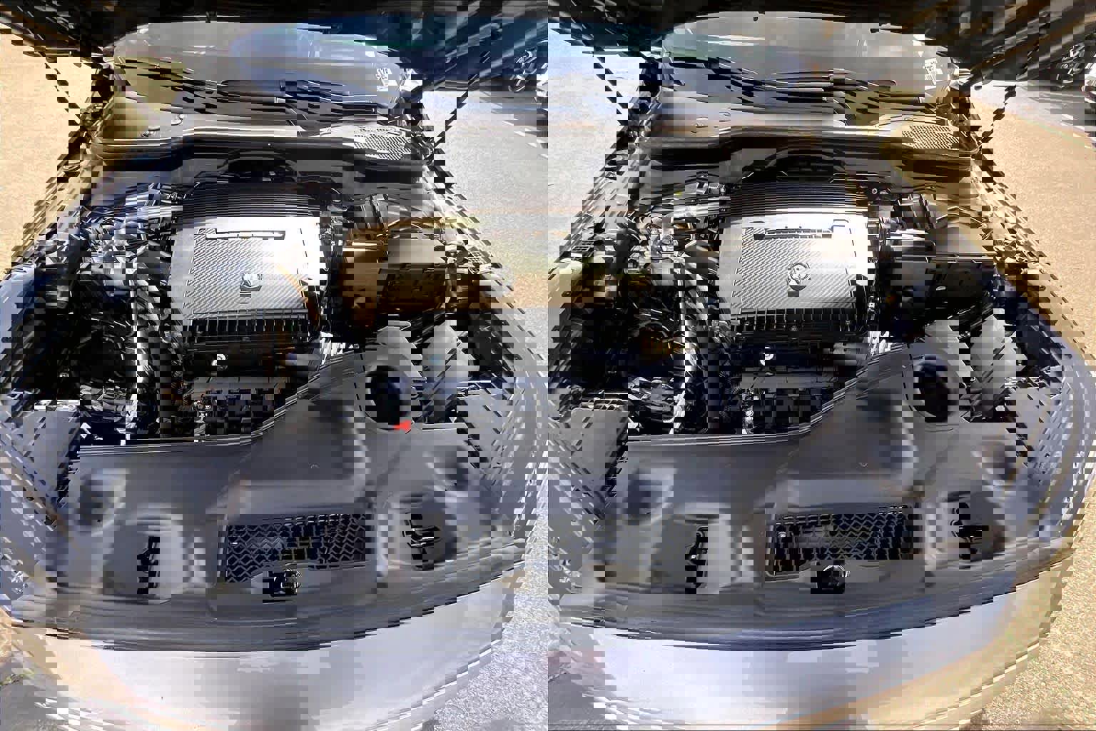 Used 2023 Acura MDX w/Technology Package image 13