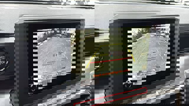 New 2026 Toyota Tacoma SR5 image 19