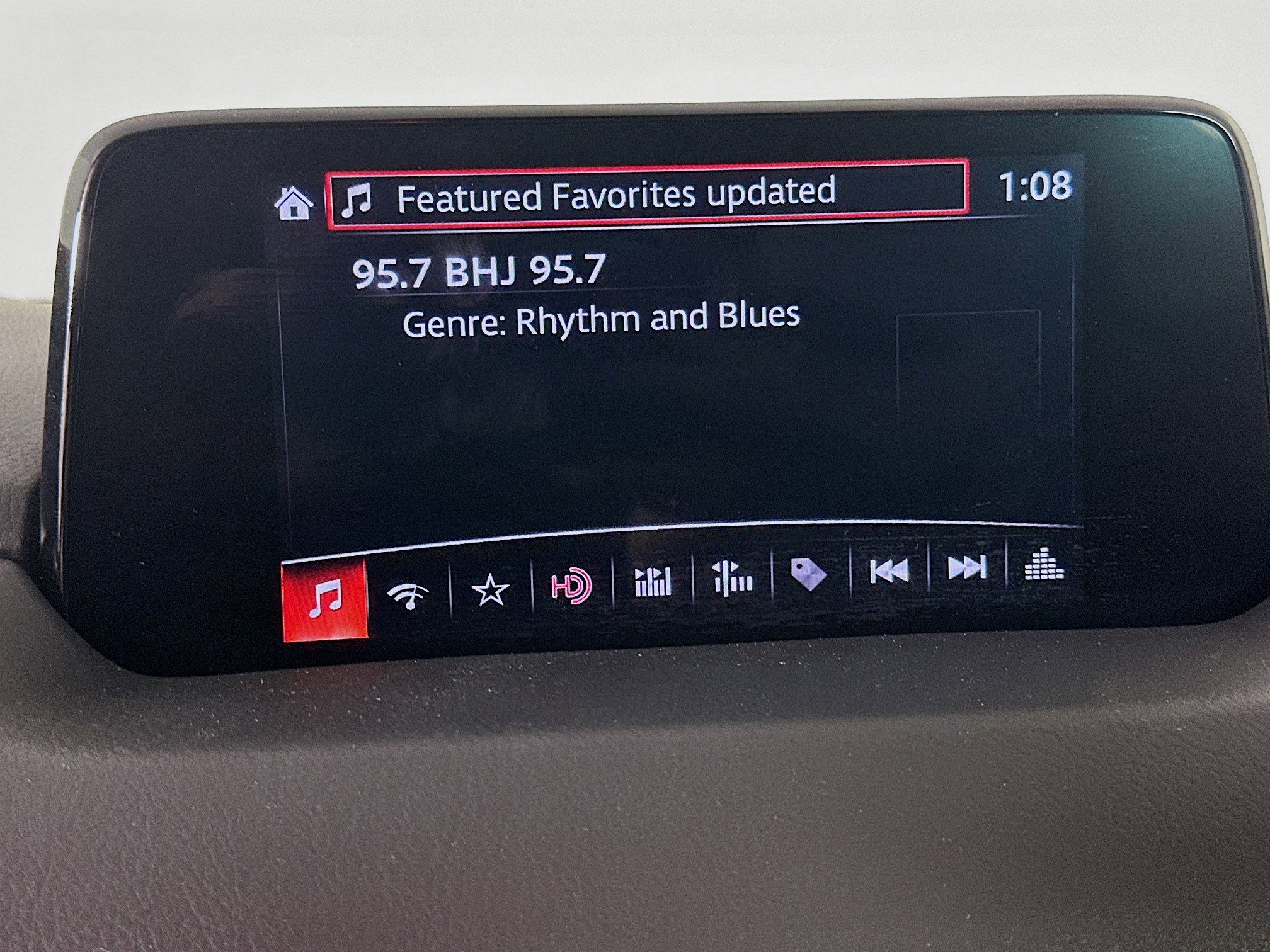 Used 2020 MAZDA CX-5 Grand Touring w/ GT Premium Package FWD image 19