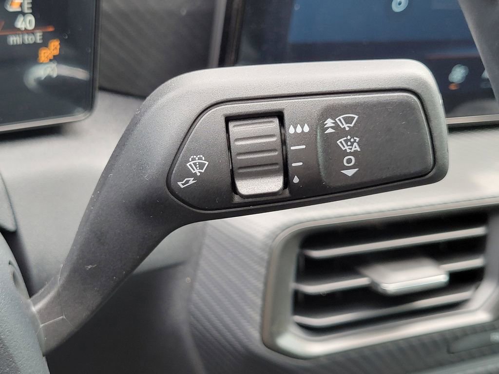 New 2026 Ford Mustang Coupe w/ Bronze Appearance Package image 28