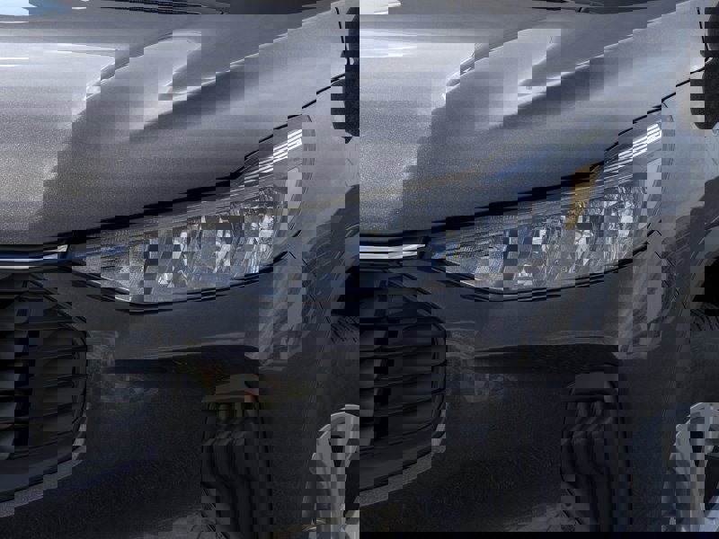 New 2026 Ford Escape Active w/ Tech Pack #1 image 18