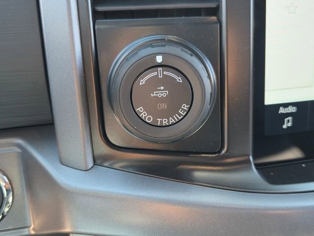 New 2026 Ford F150 XLT AWD/4WD image 20