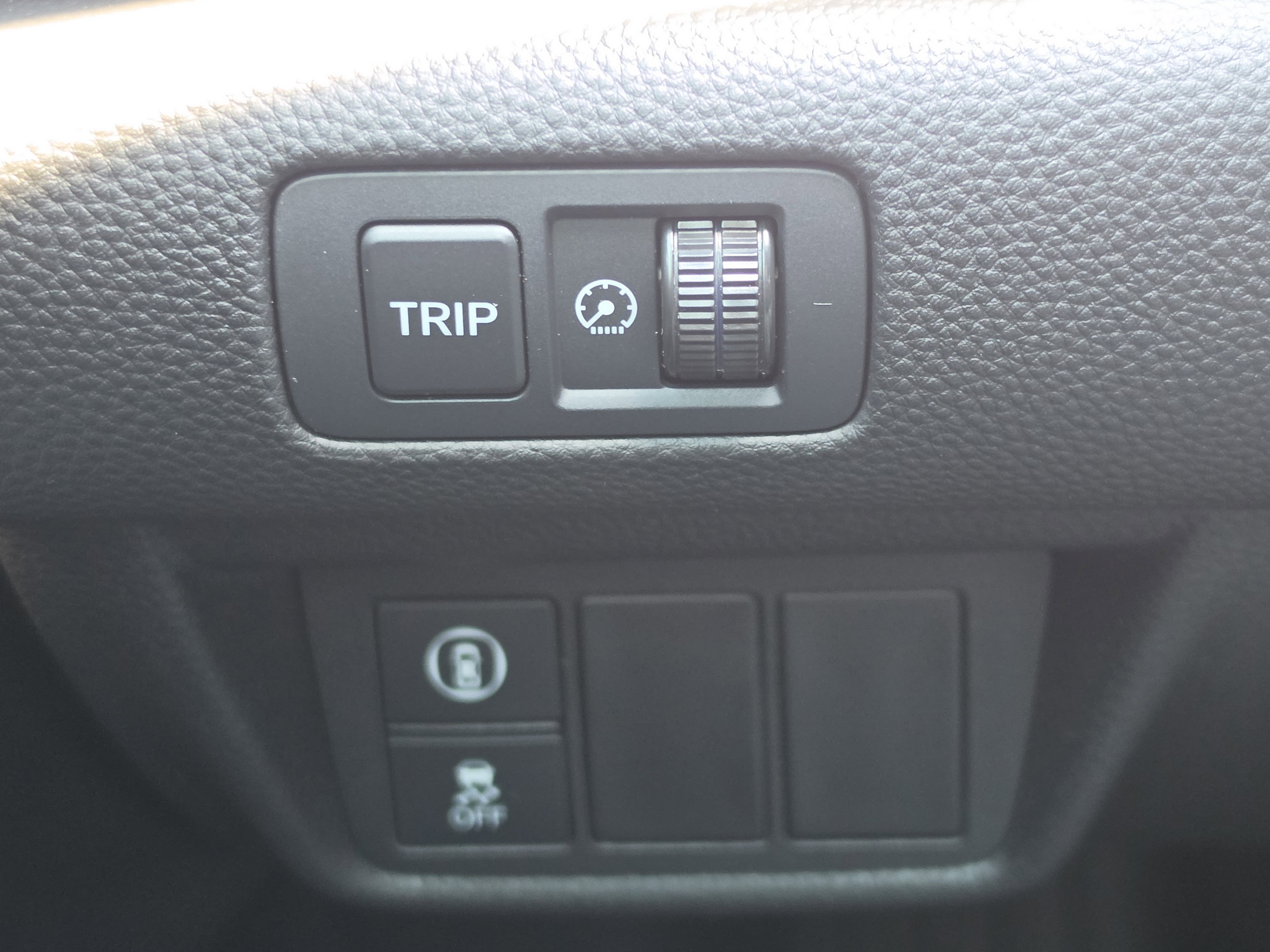 Used 2022 Honda Accord Sport image 14