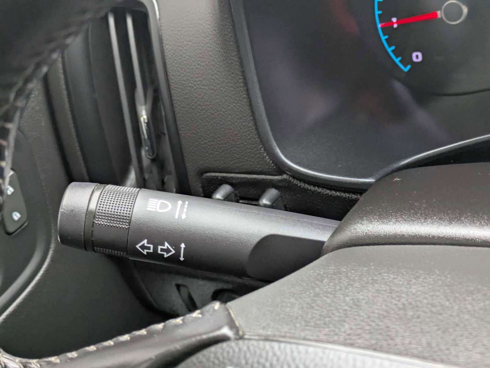 Used 2019 Chevrolet Colorado ZR2 image 29