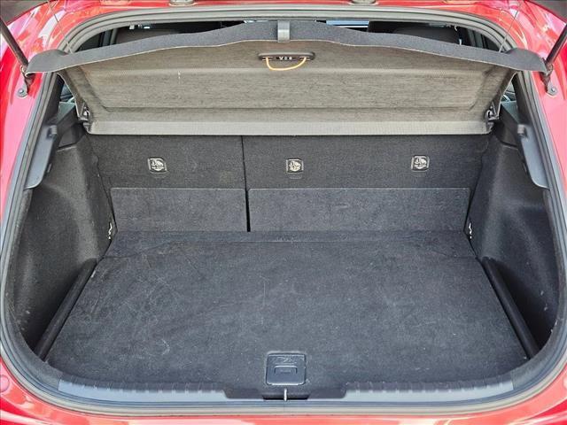 Used 2021 Toyota Corolla SE image 6