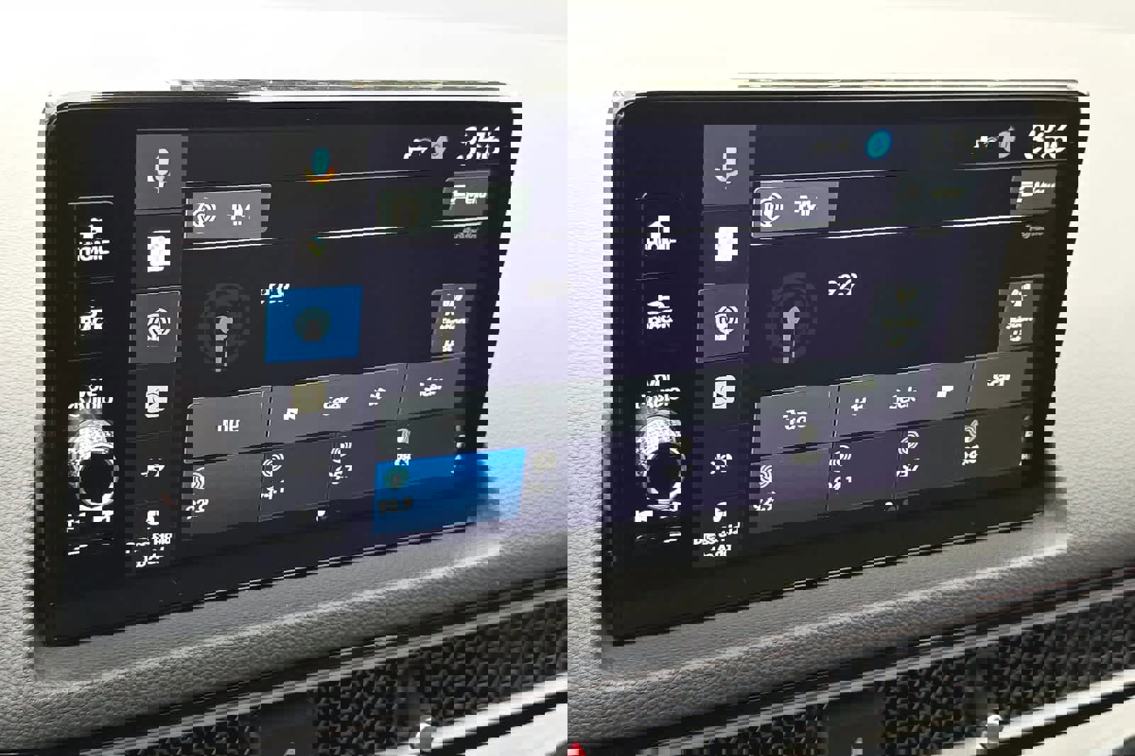 New 2026 Honda Civic Sport Touring image 19