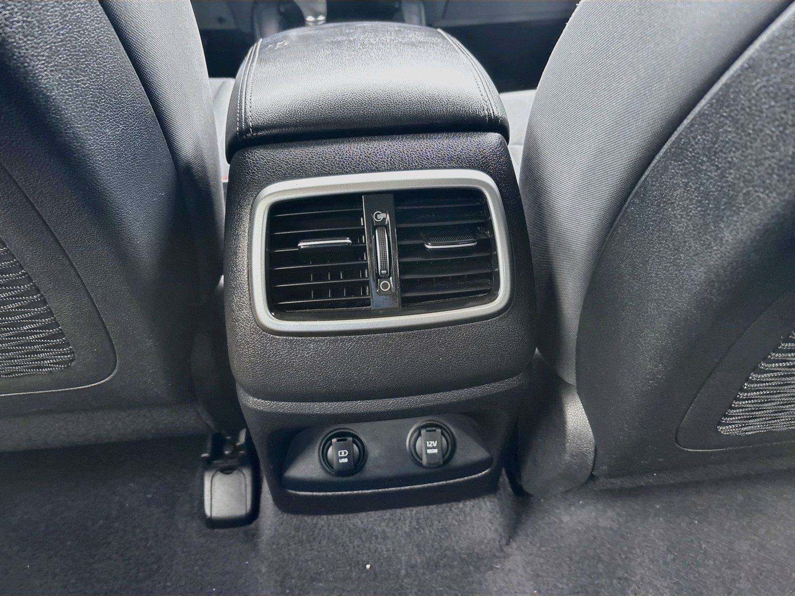 Used 2016 Kia Sorento FWD image 15