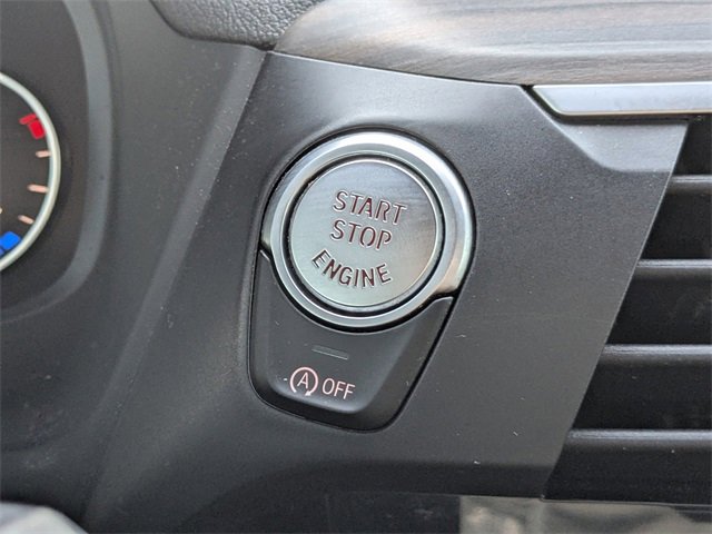 Used 2021 BMW X3 sDrive30i w/ Convenience Package image 32