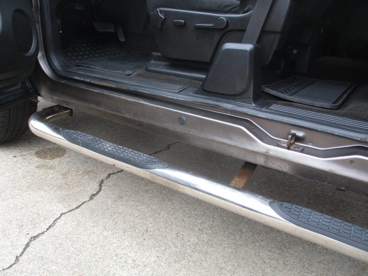 Used 2012 Chevrolet Silverado 1500 LT w/ All-Star Edition image 20