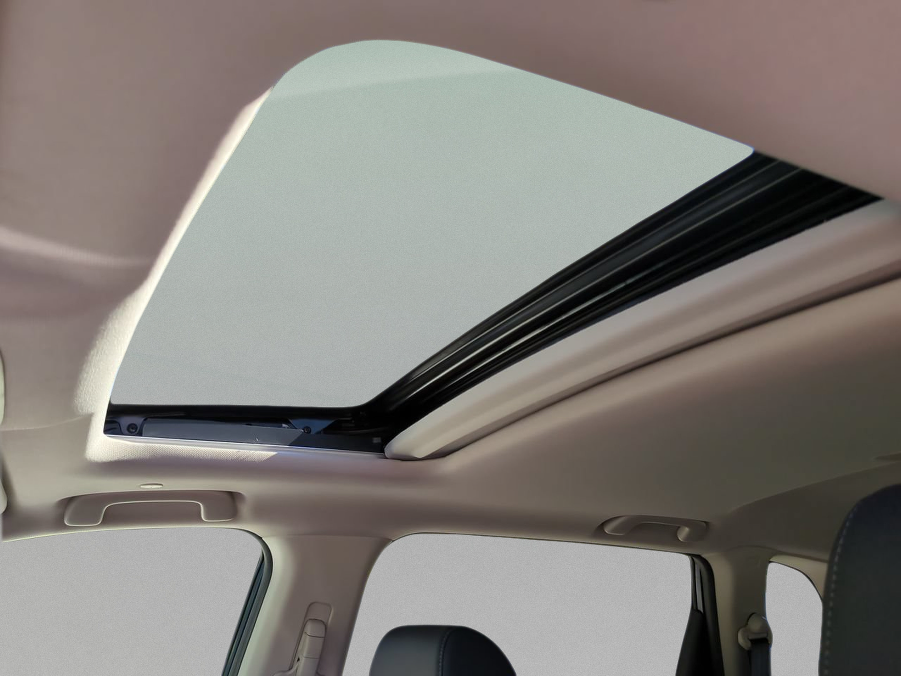 Certified 2024 Honda CR-V EX-L image 32