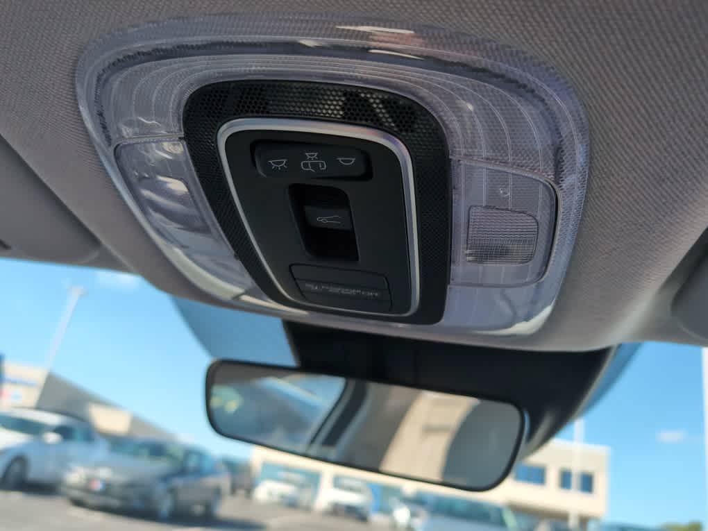 New 2026 Hyundai Elantra SEL Sport FWD image 23