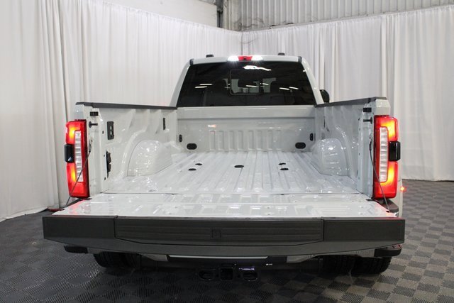 New 2026 Ford F350 image 26
