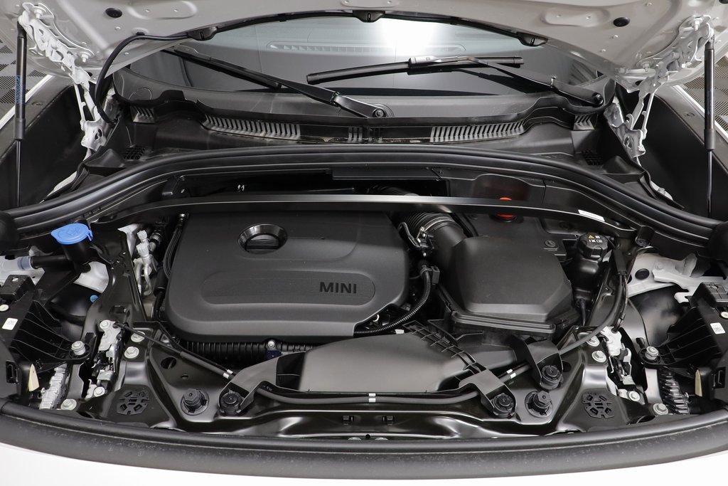 New 2026 MINI Cooper Countryman S image 23