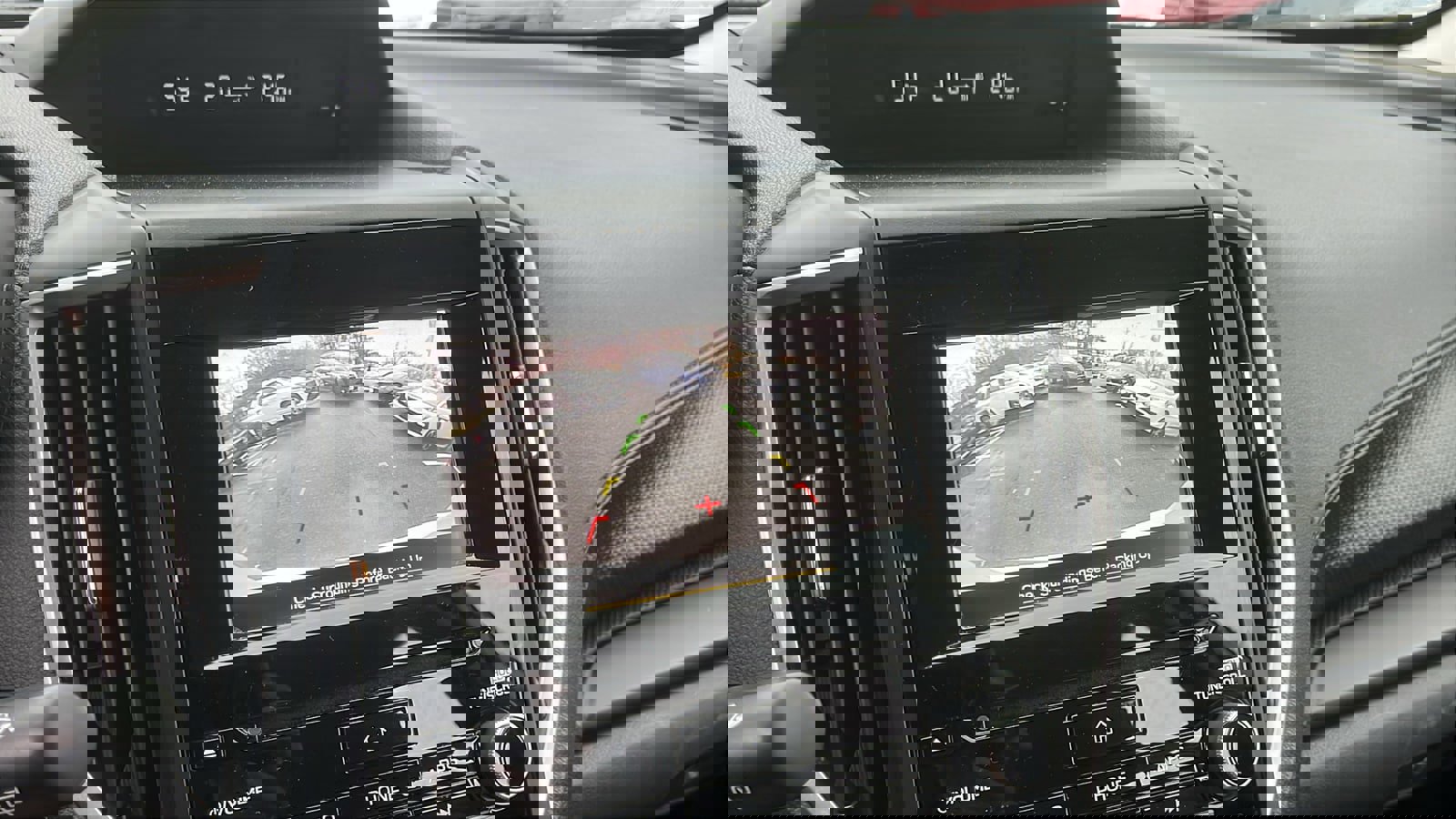 Used 2019 Subaru Forester w/ Alloy Wheel Package image 17