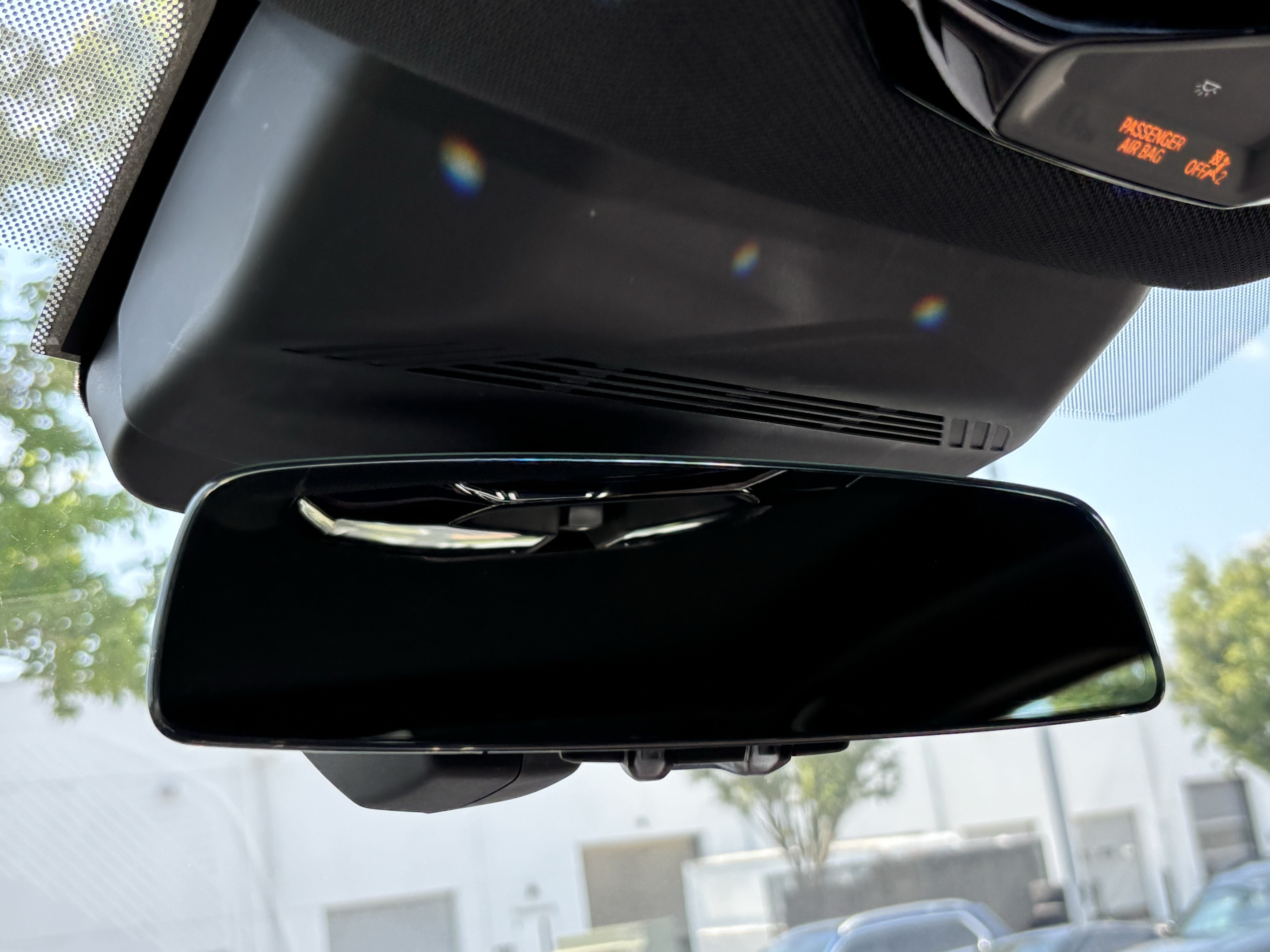 Certified 2023 BMW i7 xDrive60 AWD/4WD image 27