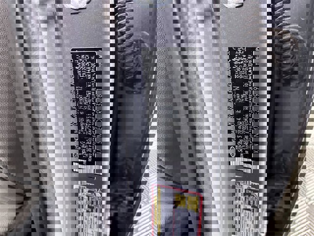 Used 2024 Hyundai Tucson Limited image 35