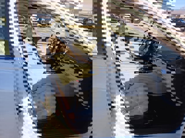 Used 2020 Nissan Altima 2.5 SL image 15