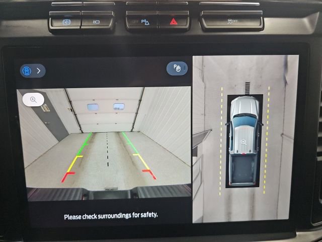 Used 2023 Ford F350 Lariat w/ Lariat Ultimate Package image 32