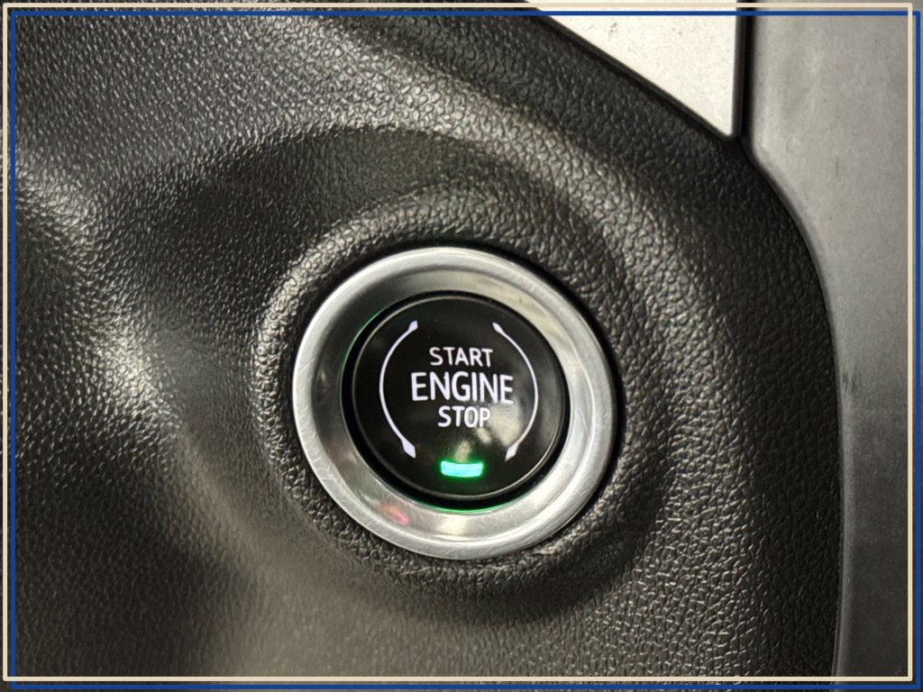 Used 2021 Chevrolet Silverado 1500 LT Trail Boss w/ LPO, Dark Essentials Package AWD/4WD image 25