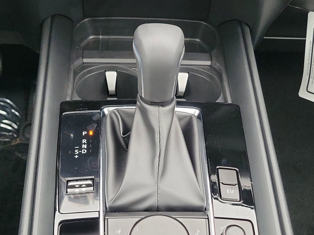 New 2026 MAZDA CX-50 2.5 Hybrid w/ Weather Package image 37