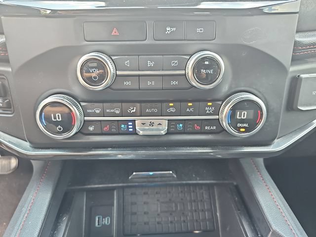 Used 2023 Ford Expedition Limited AWD/4WD image 30