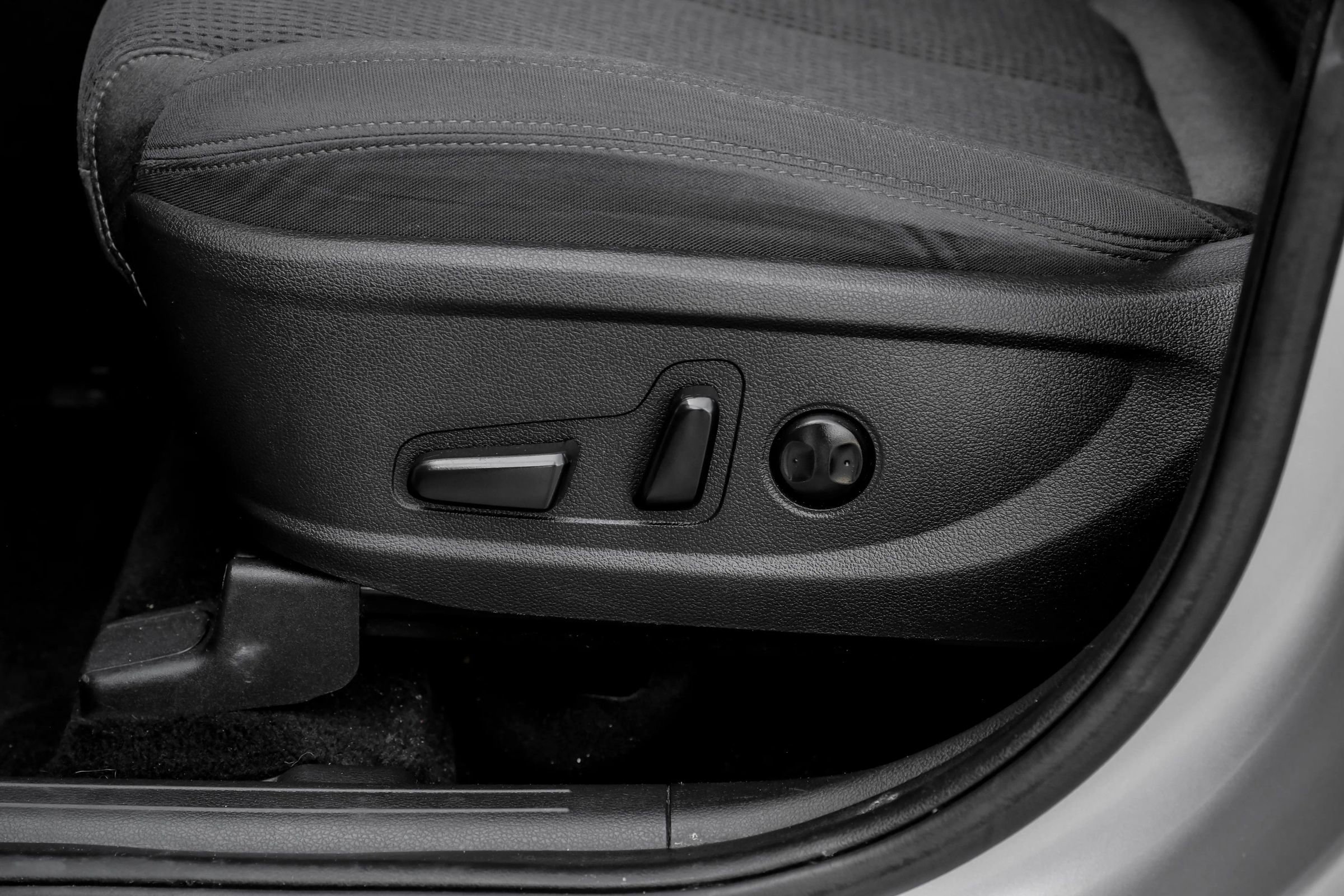 Used 2022 Hyundai Santa Fe SEL image 38