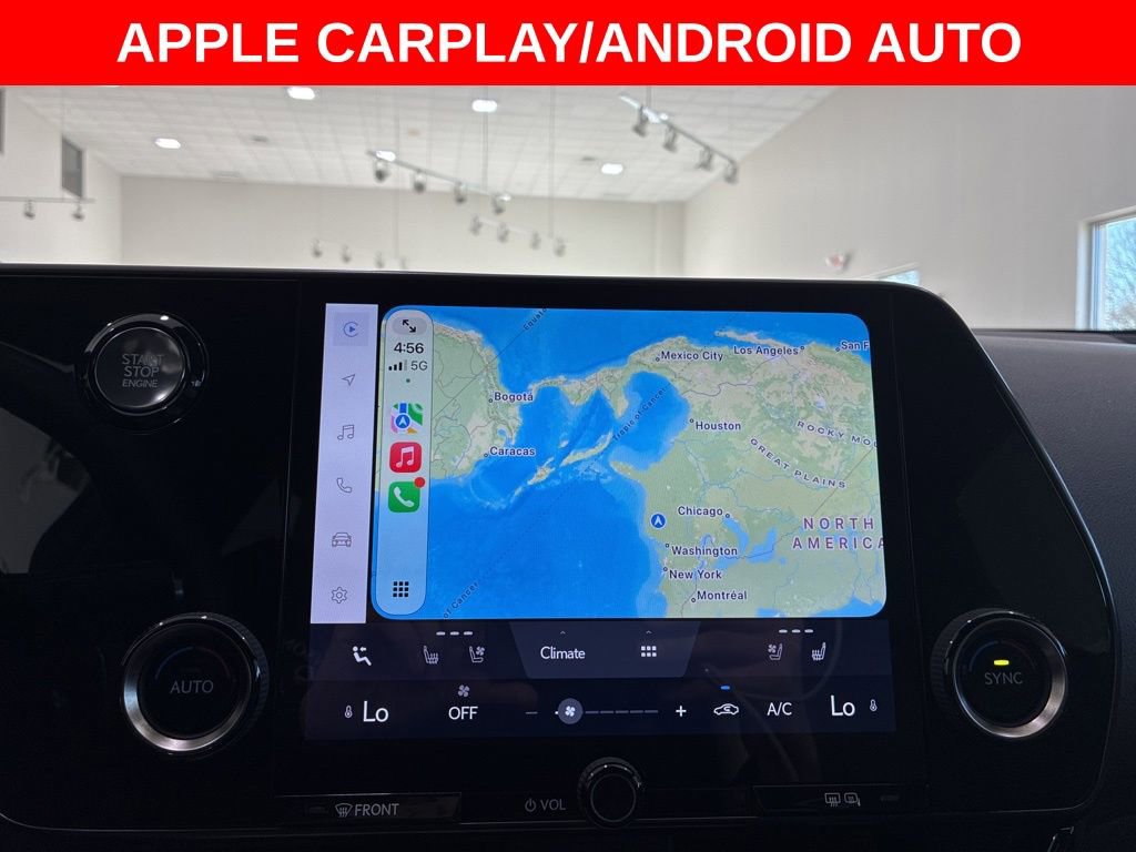 Used 2022 Lexus NX 250 FWD image 12