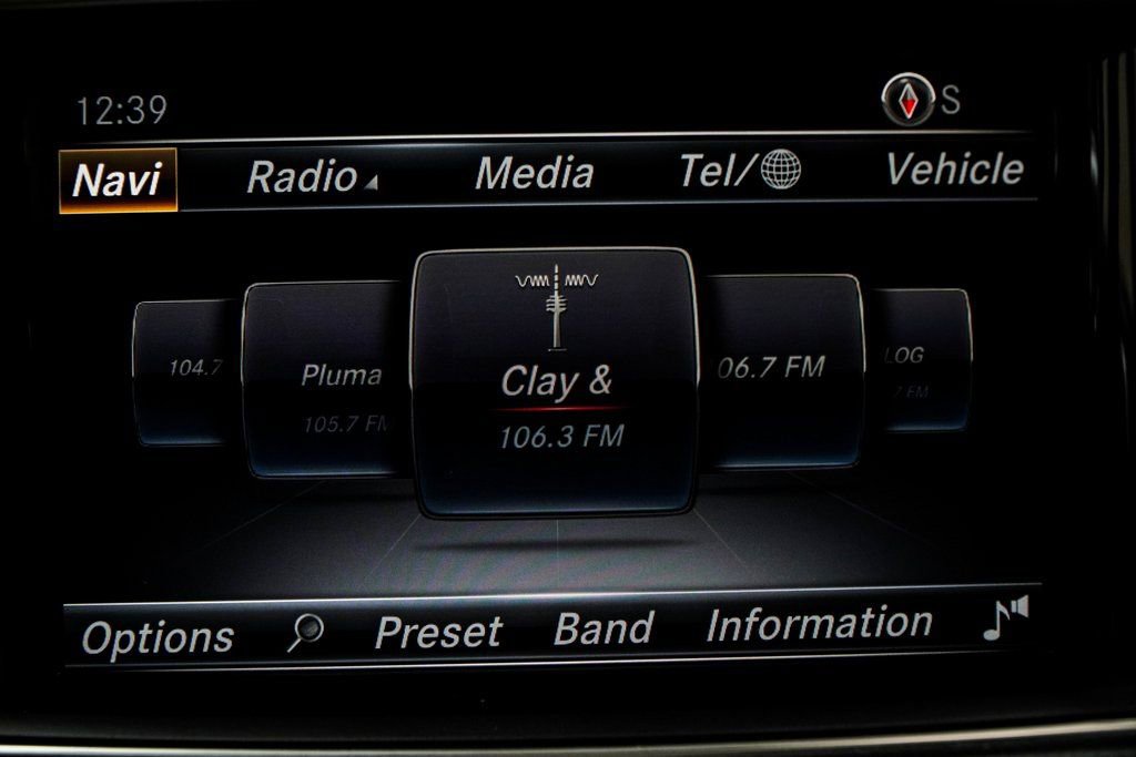 Used 2019 Mercedes-Benz SL 450 image 28