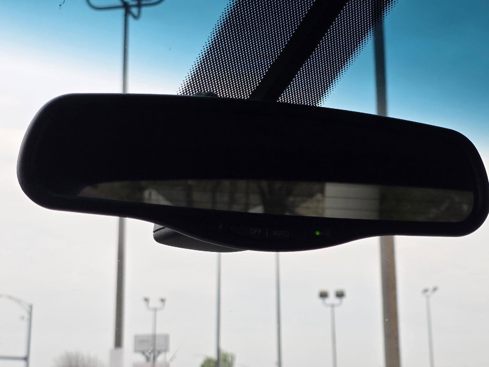 Used 2002 Lincoln Blackwood image 29