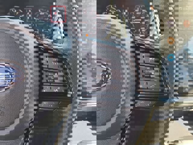 New 2026 Subaru Crosstrek 2.0i Premium image 26