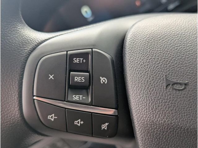 New 2025 Ford Maverick XLT w/ 4K Tow Package image 19