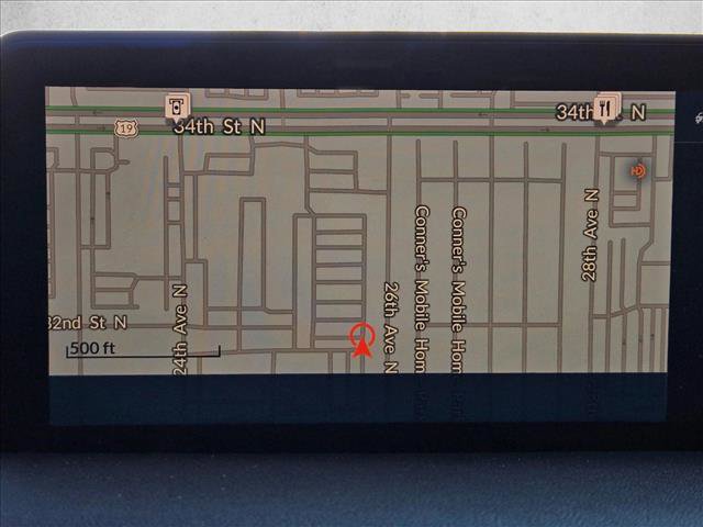 Used 2021 Acura TLX w/ A-SPEC Pkg image 14