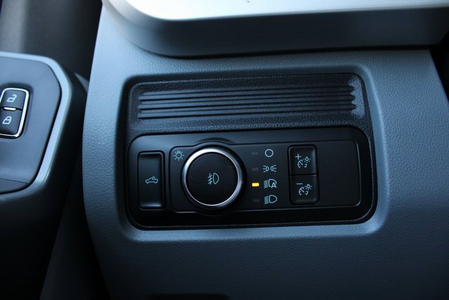 New 2026 Ford F350 XL w/ STX Appearance Package image 17