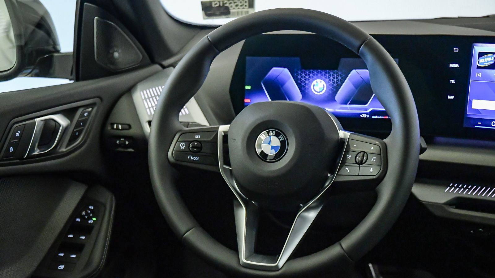 Used 2026 BMW 228i FWD image 13