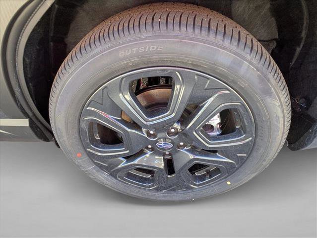 New 2025 Subaru Ascent Bronze Edition w/ Popular Package #2 image 9