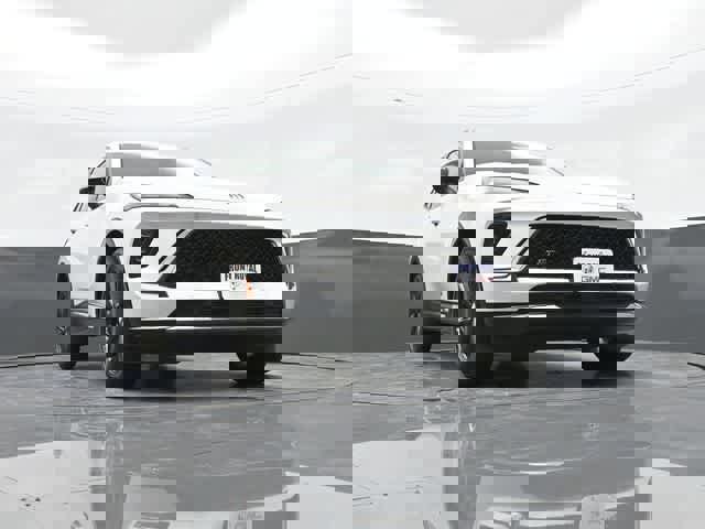 New 2025 Buick Envision Sport Touring image 66