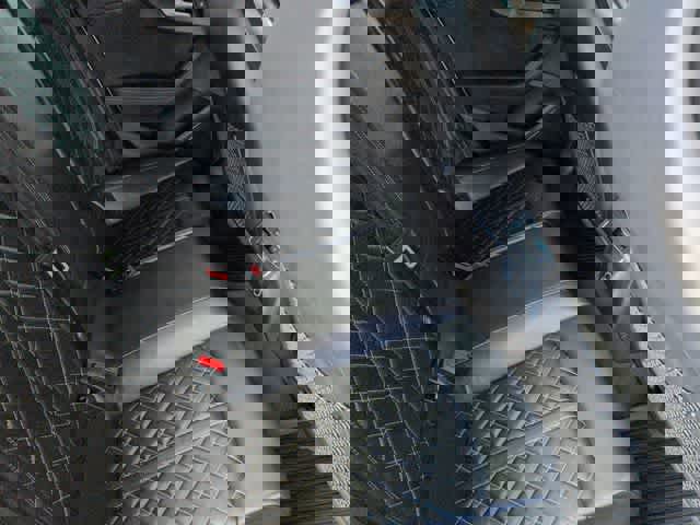 Used 2018 Audi S5 Premium Plus image 21