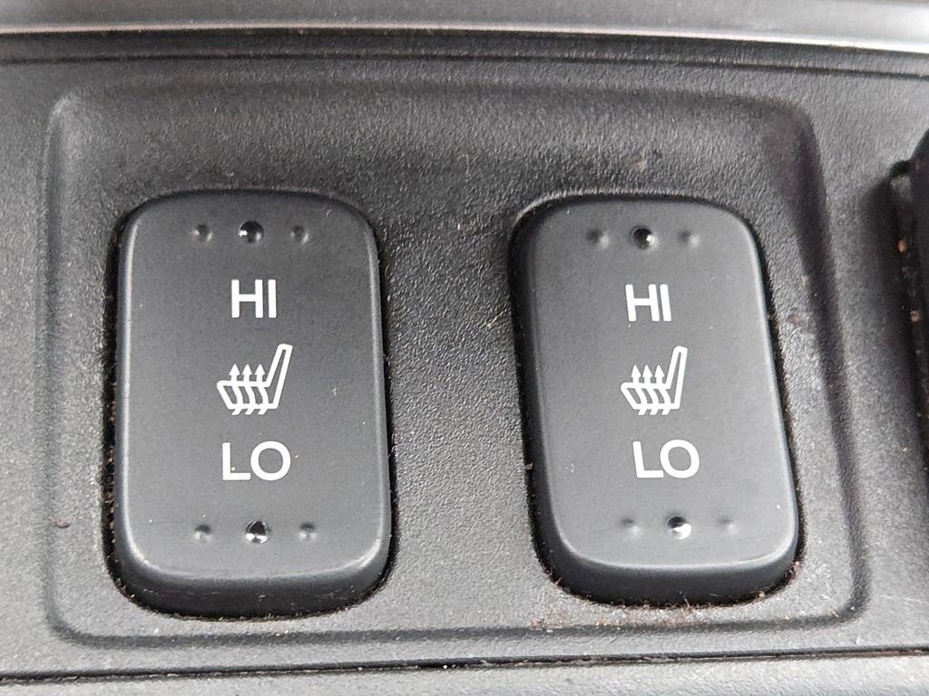 Used 2015 Honda CR-V EX-L image 10