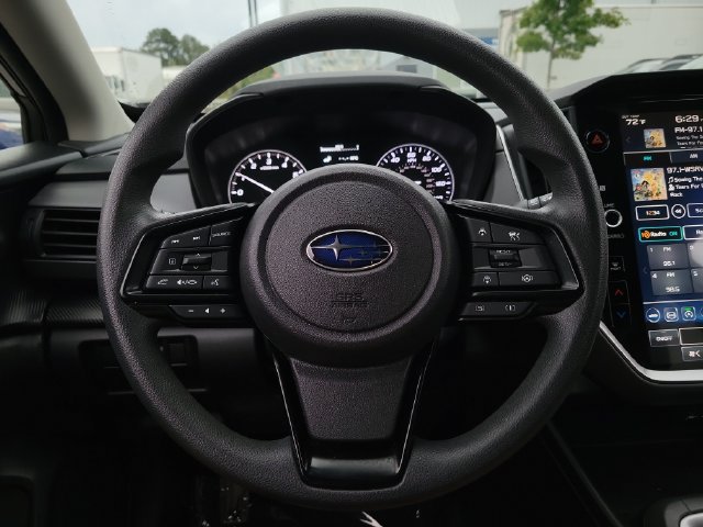 Certified 2024 Subaru Crosstrek 2.0i Premium AWD/4WD image 23