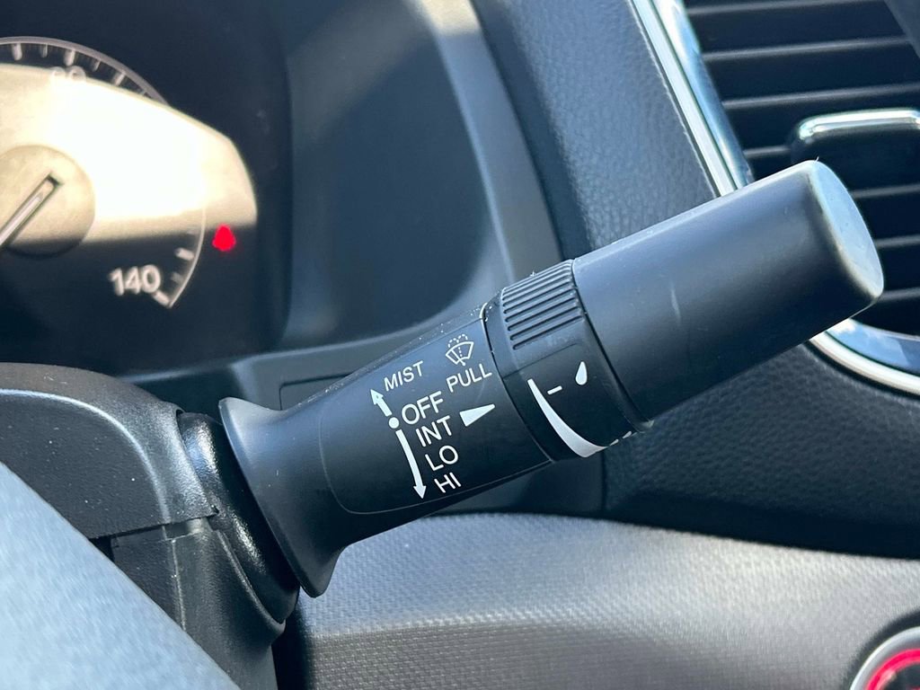 Used 2025 Honda Ridgeline RTL image 28