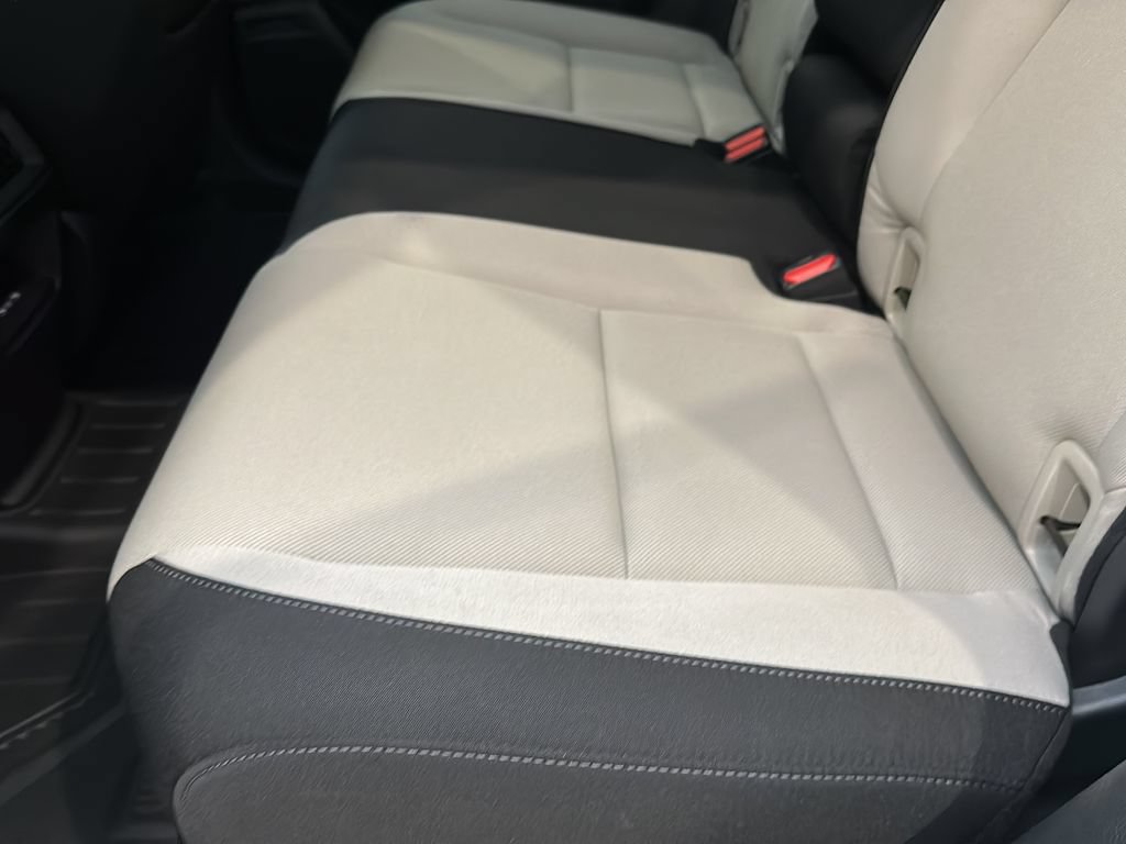 Certified 2024 Honda CR-V EX image 19