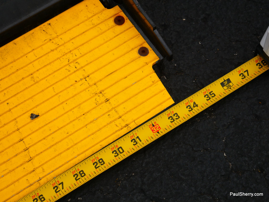 Used 2019 Ford Transit 350 XL image 19