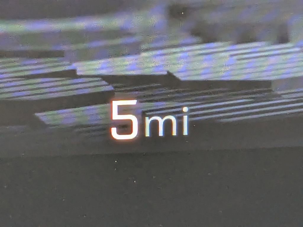 New 2025 Chevrolet Suburban Premier image 50