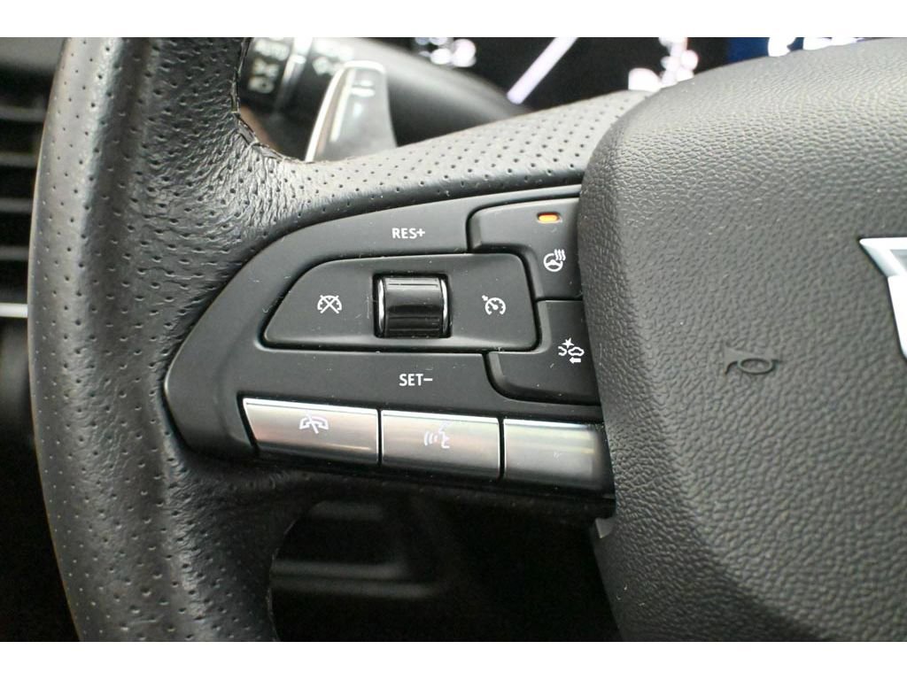 Certified 2022 Cadillac CT5 Sport image 38