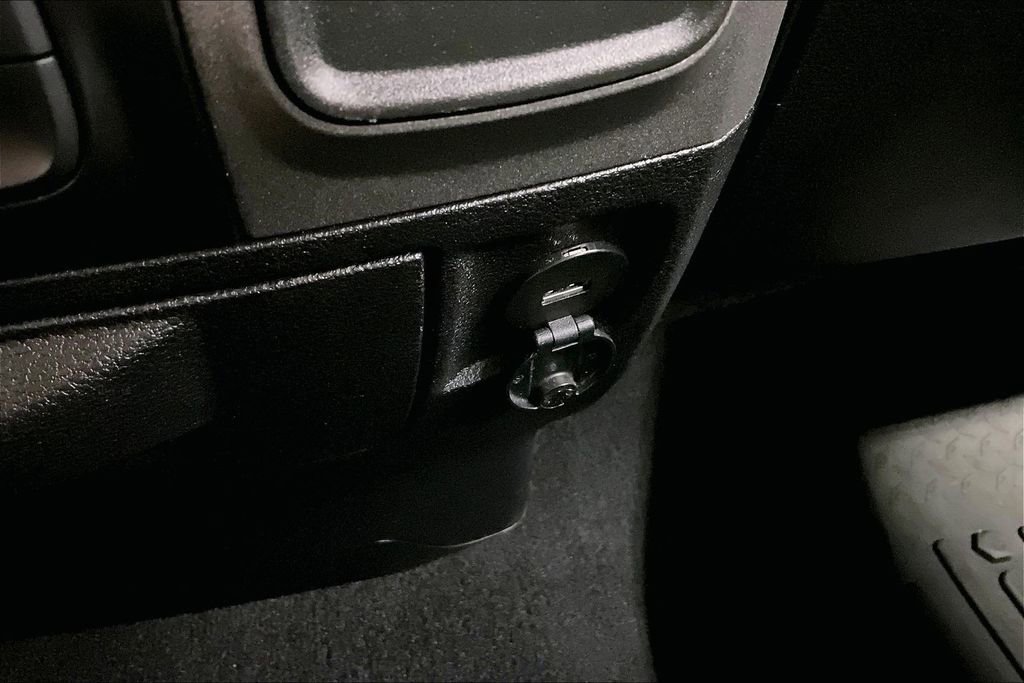 Used 2018 RAM 1500 Express image 16