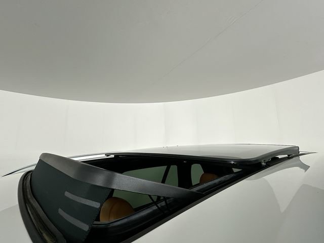 Used 2023 BMW X5 xDrive40i image 10