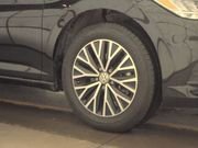 Used 2021 Volkswagen Jetta SE w/ SE Cold Weather Package FWD image 7