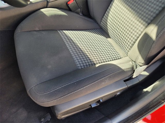 Certified 2023 Dodge Charger R/T image 11