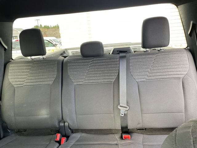 Used 2023 Ford F150 XLT image 36